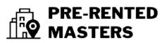 Prerented Masters